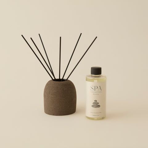 معطر جو اعواد سبا بالانس