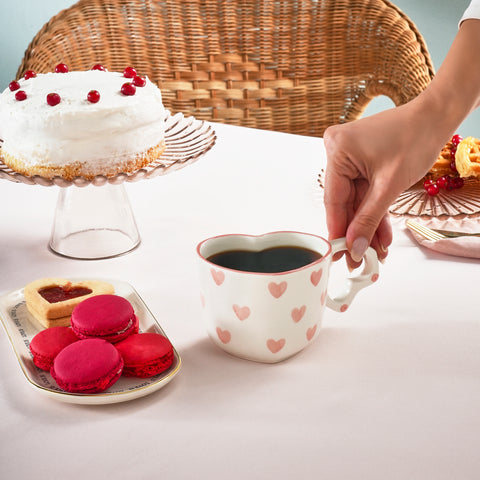 مق روزيلي 280 مل ابيض